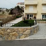 Branka Apartment