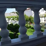 Apartment Branka *