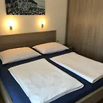 Apartment Branka *