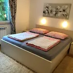 Branka Apartment *